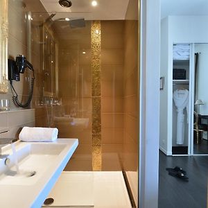 Comfort Kamer