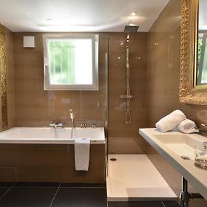 Executive Kamer